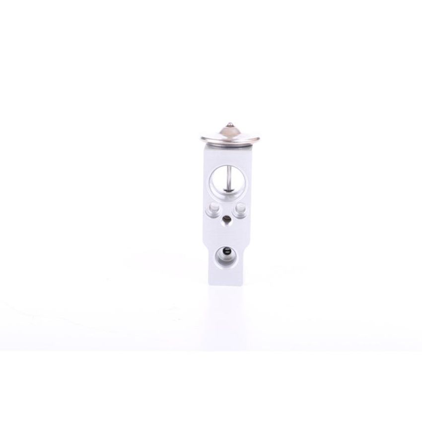 NISSENS 999357 Air Conditioning Expansion Valve