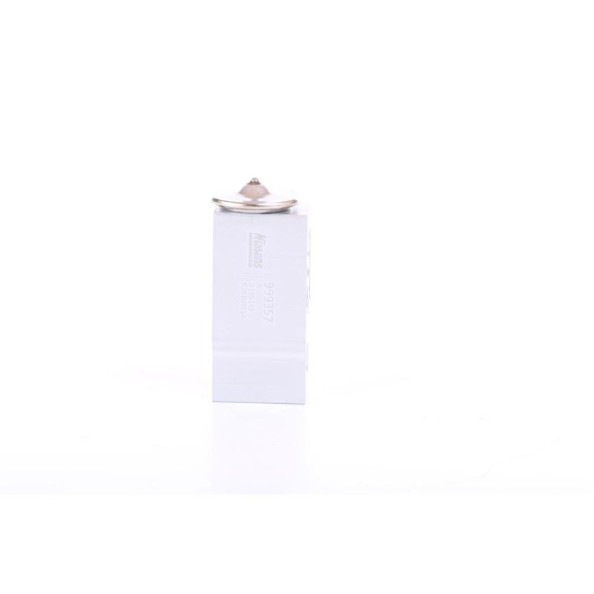 NISSENS 999357 Air Conditioning Expansion Valve