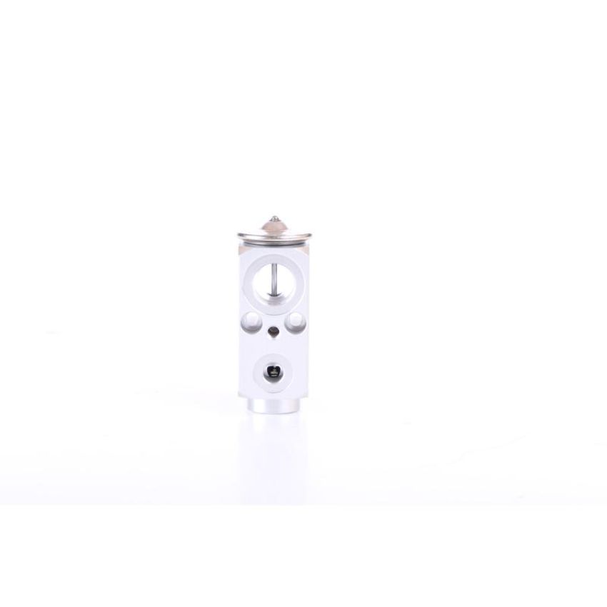 NISSENS 999364 Air Conditioning Expansion Valve