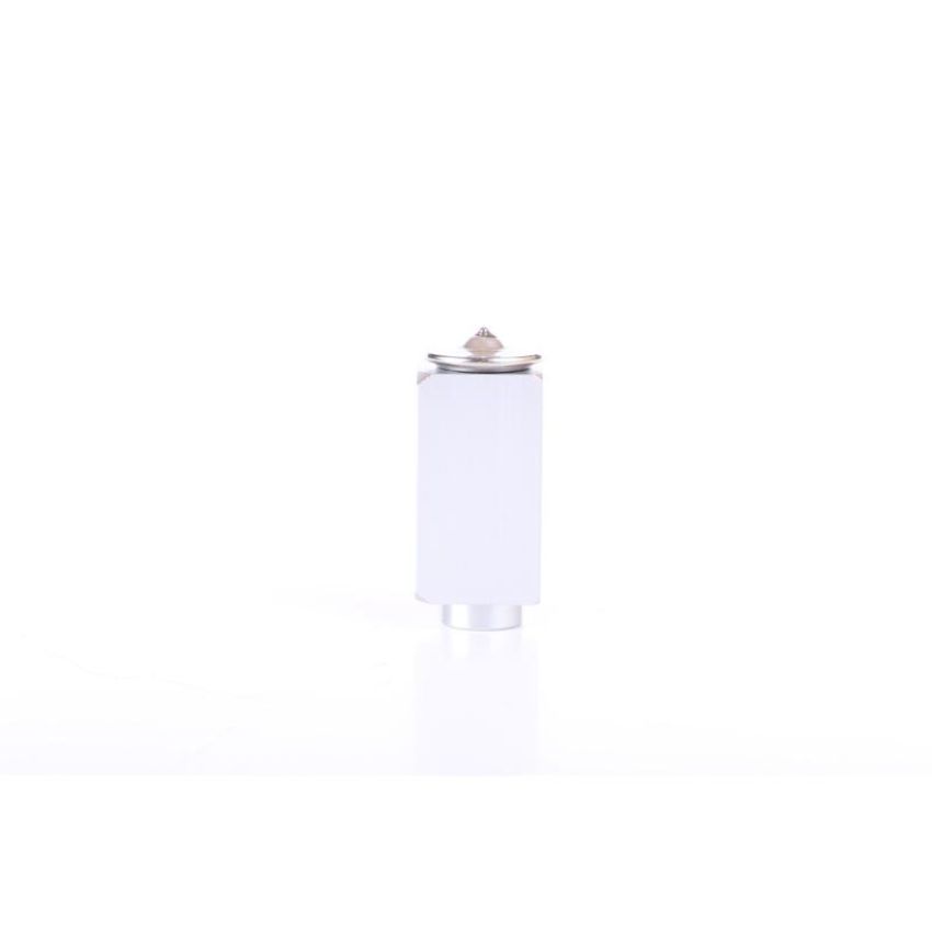 NISSENS 999364 Air Conditioning Expansion Valve