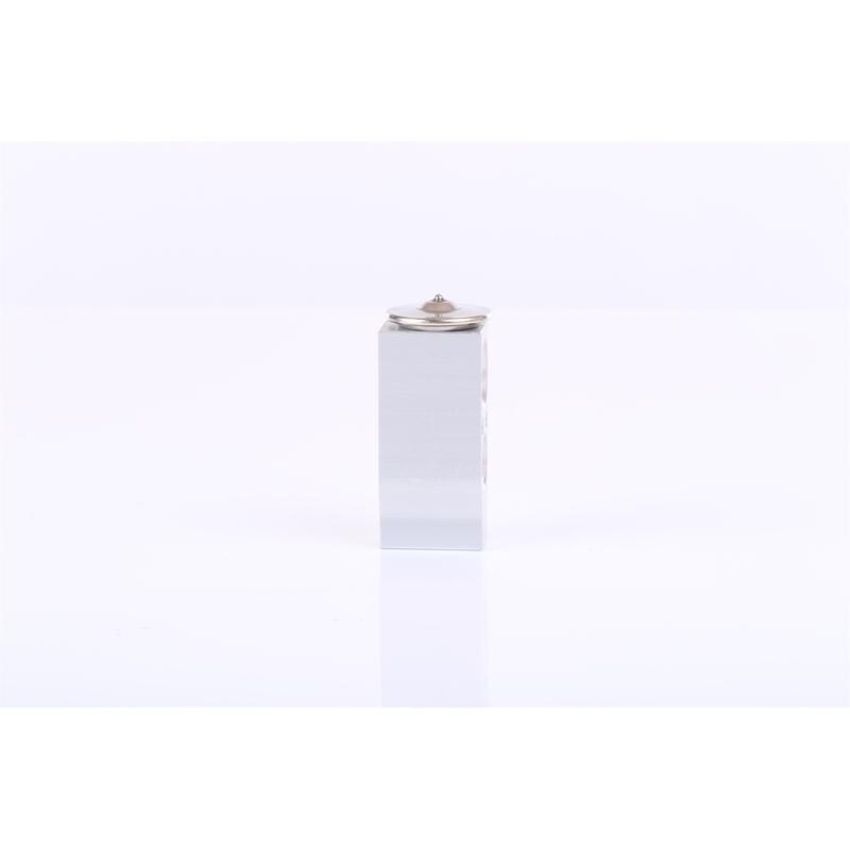 NISSENS 999373 Air Conditioning Expansion Valve
