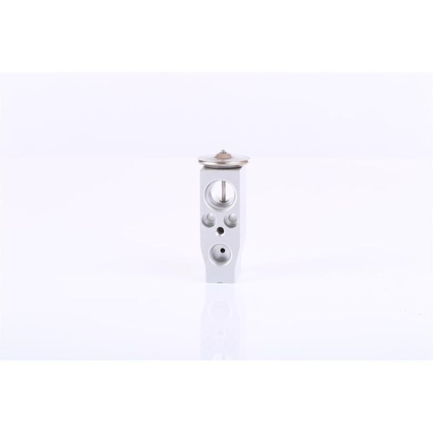 NISSENS 999373 Air Conditioning Expansion Valve