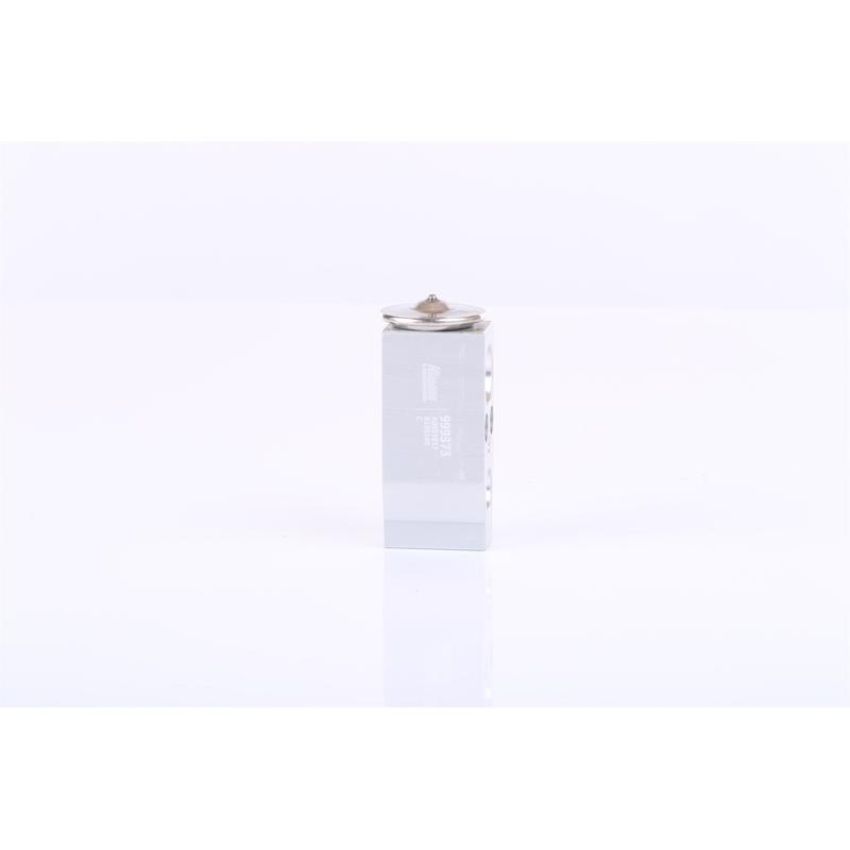 NISSENS 999373 Air Conditioning Expansion Valve