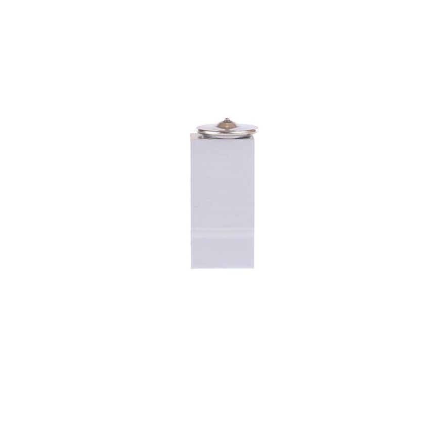 NISSENS 999374 Air Conditioning Expansion Valve