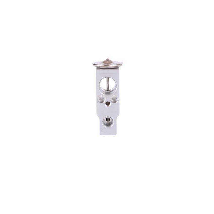 NISSENS 999374 Air Conditioning Expansion Valve