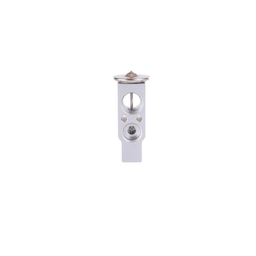 NISSENS 999374 Air Conditioning Expansion Valve