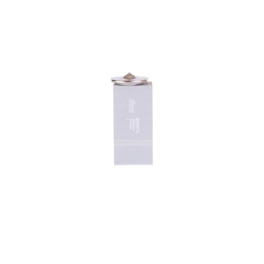 NISSENS 999374 Air Conditioning Expansion Valve