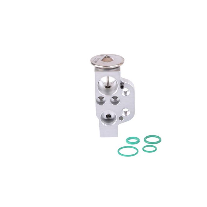 NISSENS 999375 Air Conditioning Expansion Valve