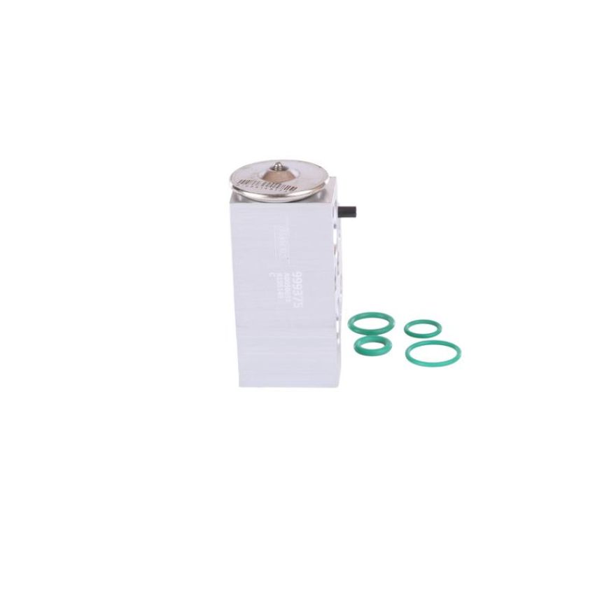 NISSENS 999375 Air Conditioning Expansion Valve