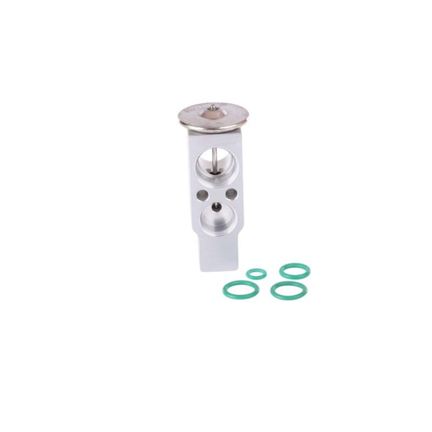 NISSENS 999385 Air Conditioning Expansion Valve