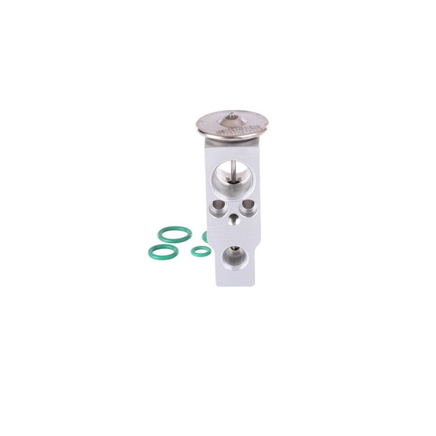 NISSENS 999385 Air Conditioning Expansion Valve