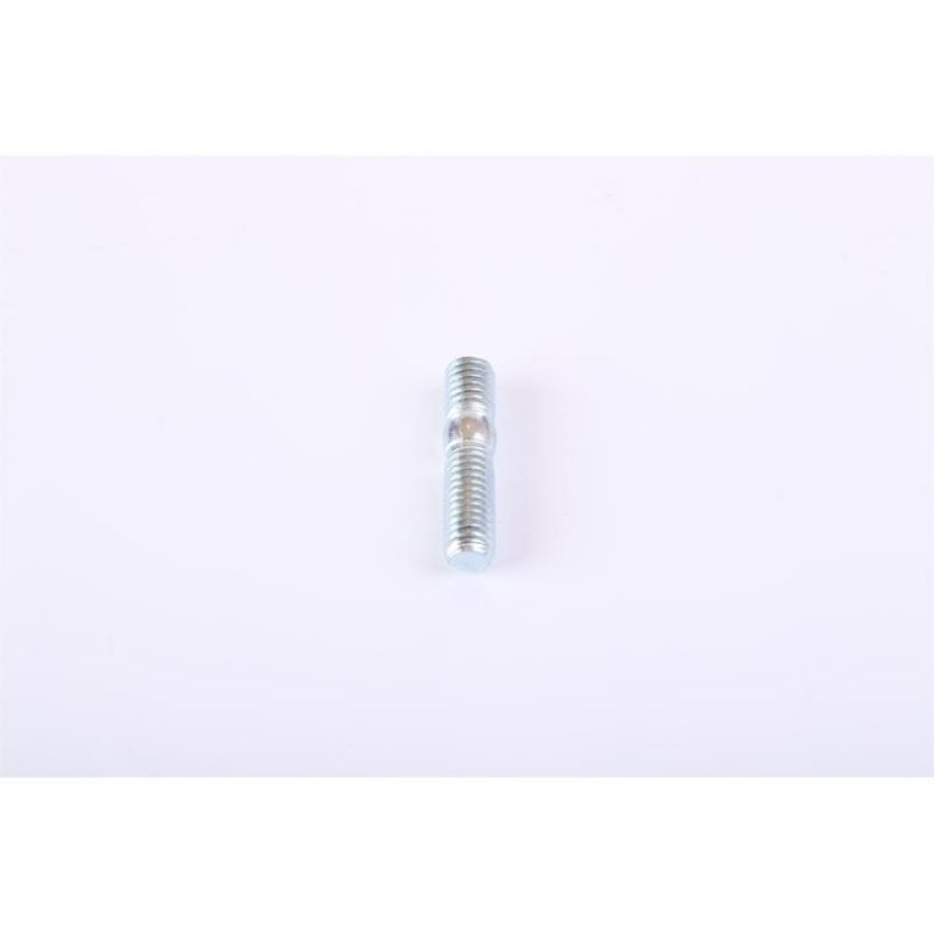 NISSENS 999385 Air Conditioning Expansion Valve