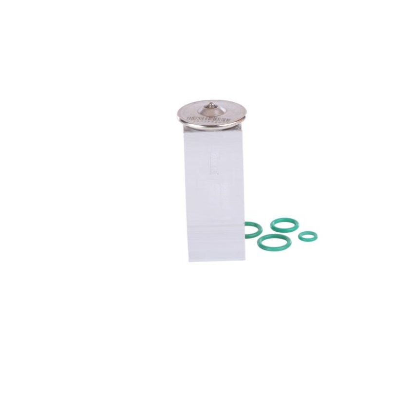 NISSENS 999386 Air Conditioning Expansion Valve