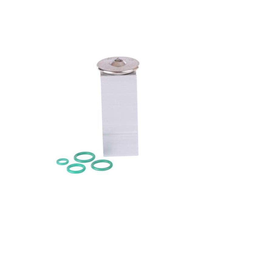 NISSENS 999386 Air Conditioning Expansion Valve