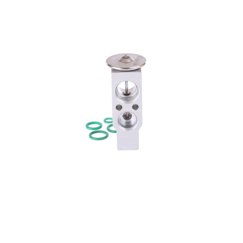 NISSENS 999386 Air Conditioning Expansion Valve