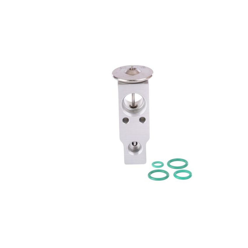 NISSENS 999388 Air Conditioning Expansion Valve