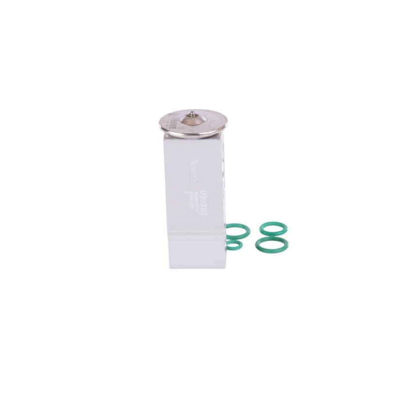 NISSENS 999388 Air Conditioning Expansion Valve