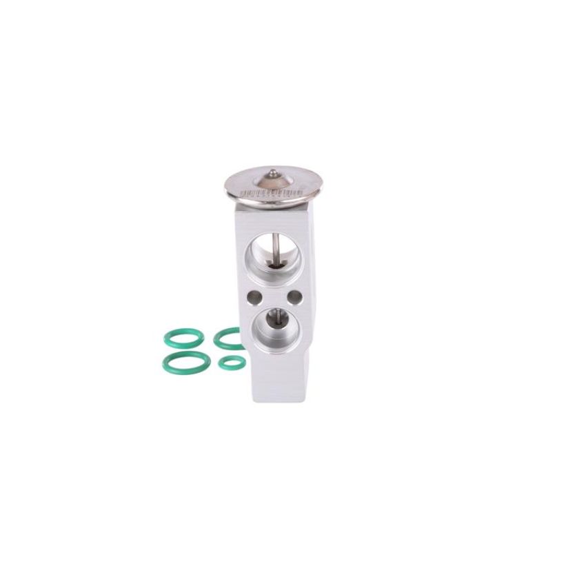 NISSENS 999388 Air Conditioning Expansion Valve