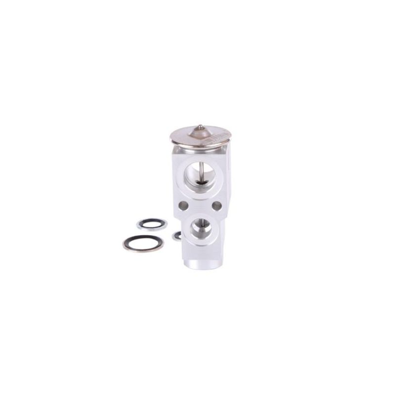 NISSENS 999390 Air Conditioning Expansion Valve