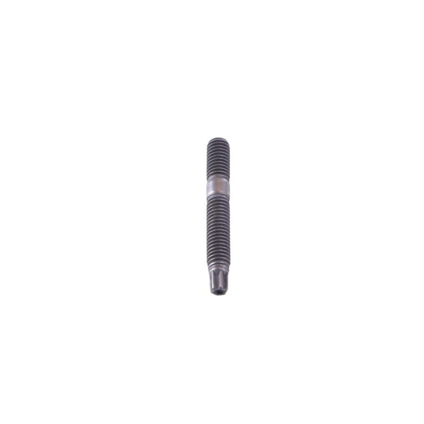 NISSENS 999390 Air Conditioning Expansion Valve