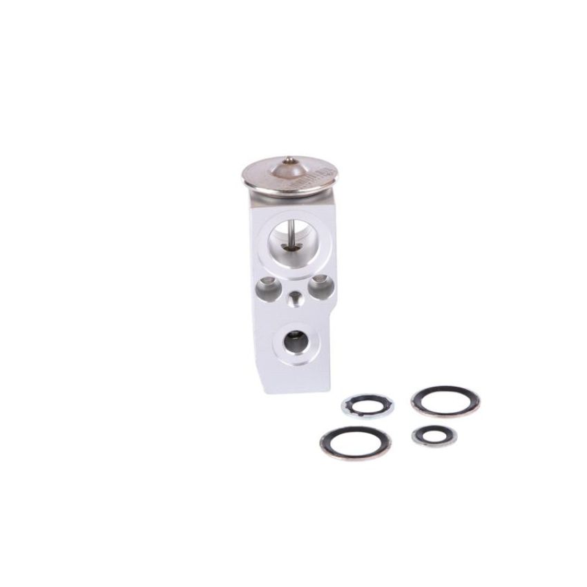 NISSENS 999391 Air Conditioning Expansion Valve