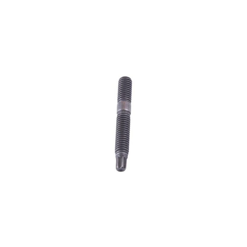 NISSENS 999391 Air Conditioning Expansion Valve