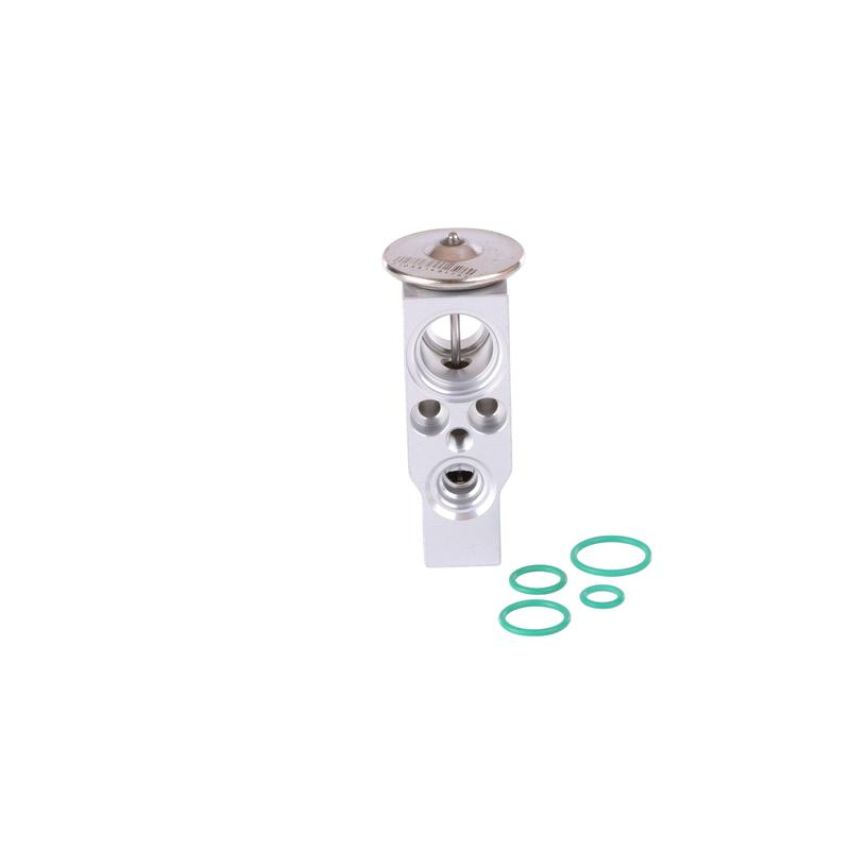 NISSENS 999394 Air Conditioning Expansion Valve