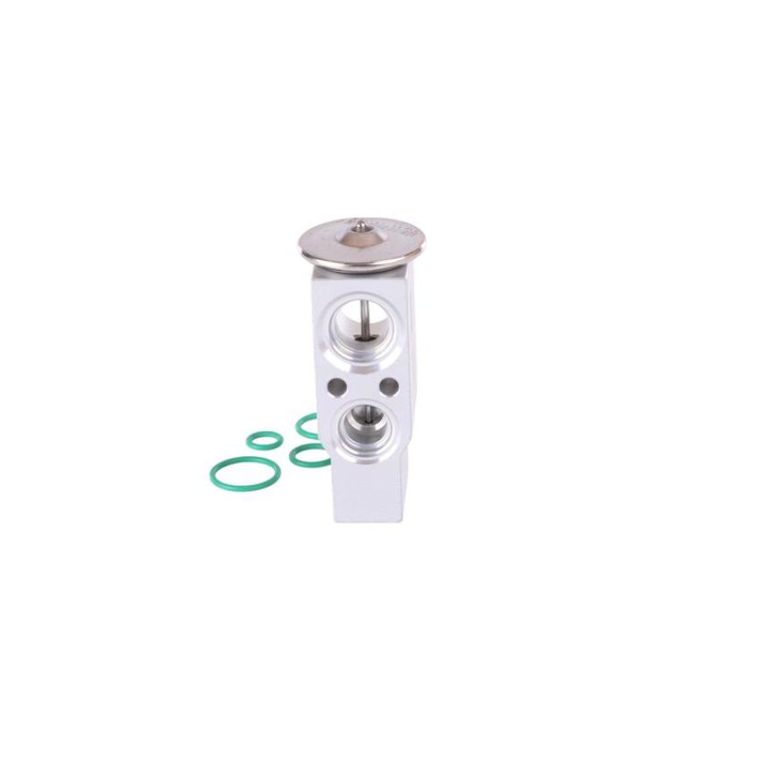 NISSENS 999394 Air Conditioning Expansion Valve