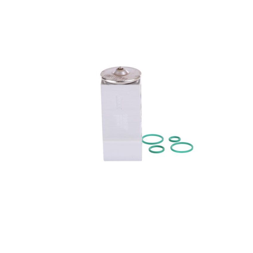 NISSENS 999397 Air Conditioning Expansion Valve