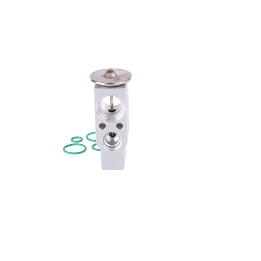 NISSENS 999397 Air Conditioning Expansion Valve