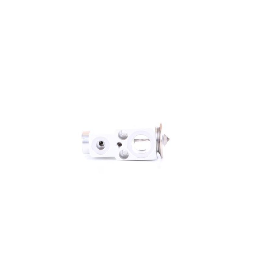 NISSENS 999415 Air Conditioning Expansion Valve