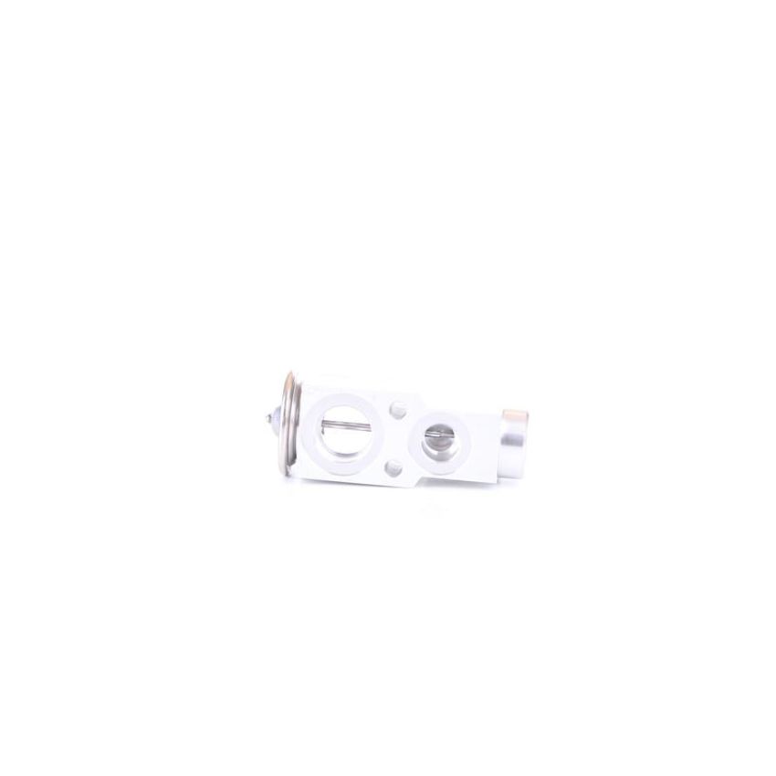 NISSENS 999415 Air Conditioning Expansion Valve