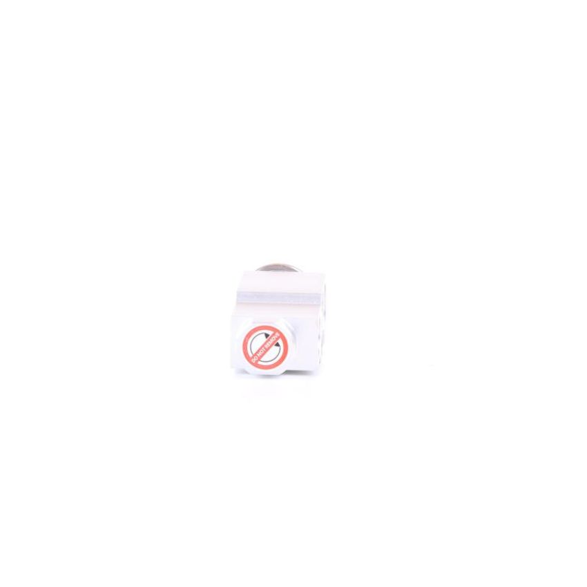 NISSENS 999415 Air Conditioning Expansion Valve
