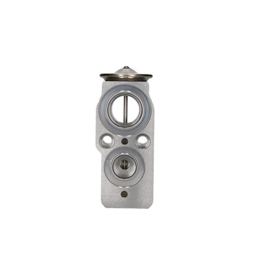 NISSENS 999422 Air Conditioning Expansion Valve