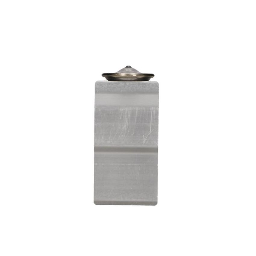 NISSENS 999422 Air Conditioning Expansion Valve