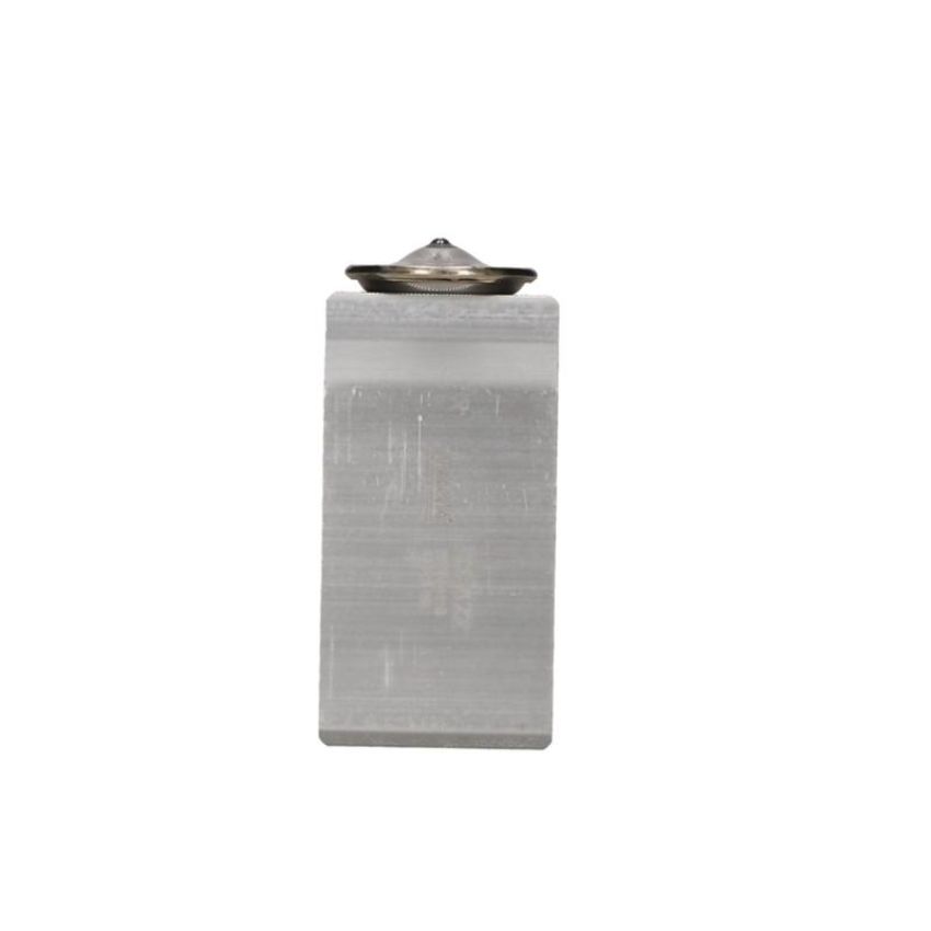 NISSENS 999422 Air Conditioning Expansion Valve