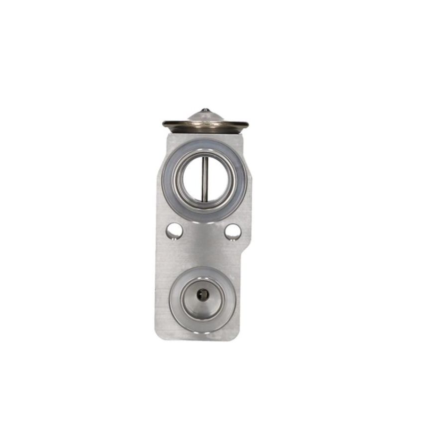 NISSENS 999422 Air Conditioning Expansion Valve