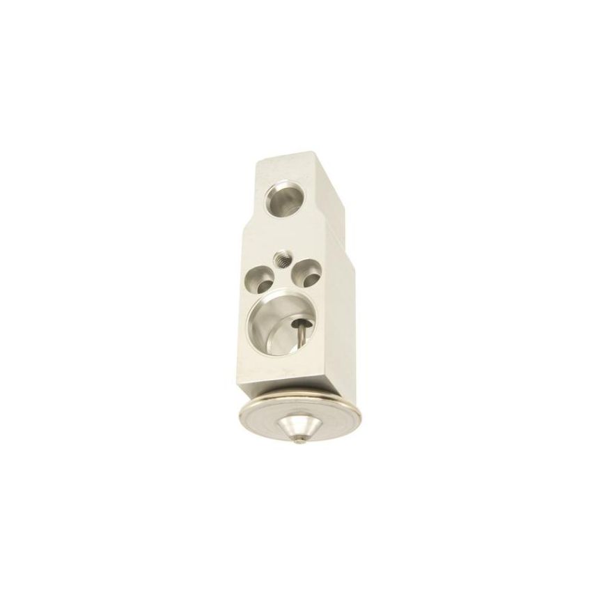 NISSENS 999896 Air Conditioning Expansion Valve