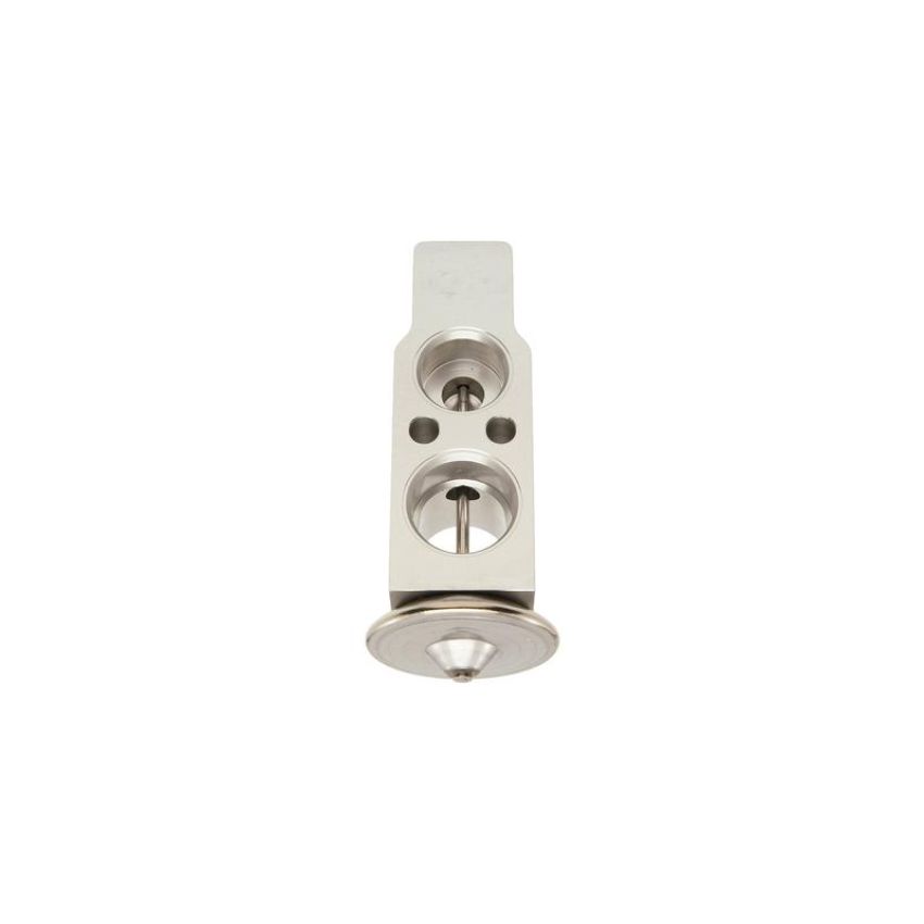 NISSENS 999896 Air Conditioning Expansion Valve