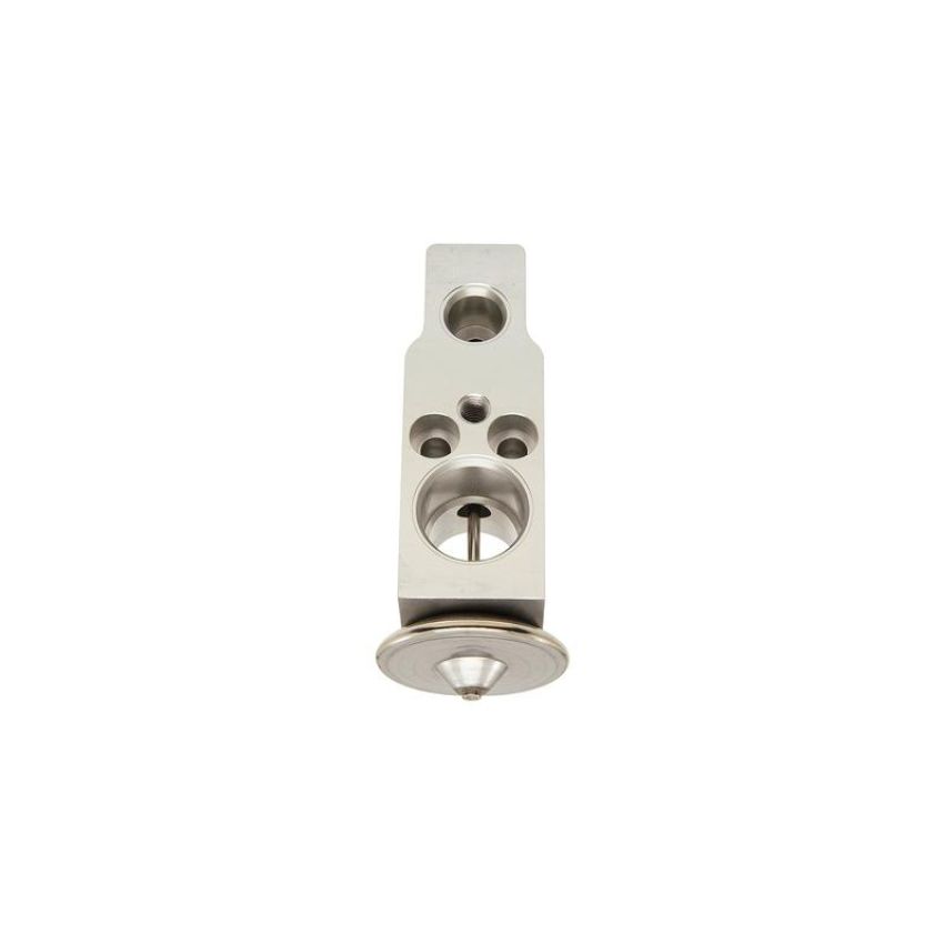 NISSENS 999896 Air Conditioning Expansion Valve