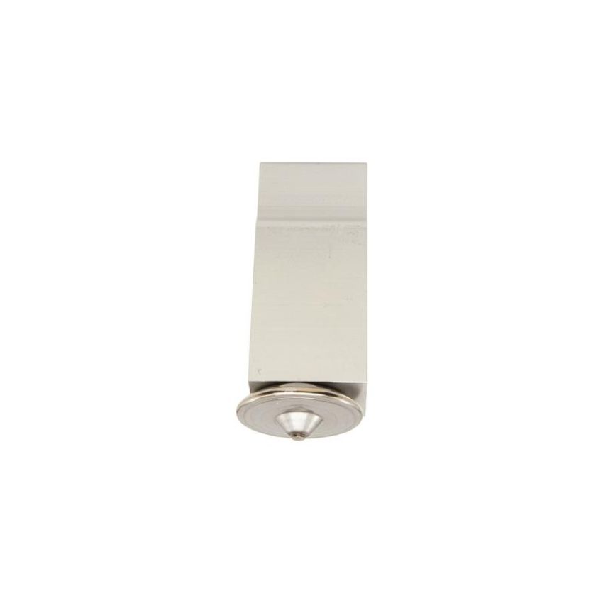 NISSENS 999896 Air Conditioning Expansion Valve