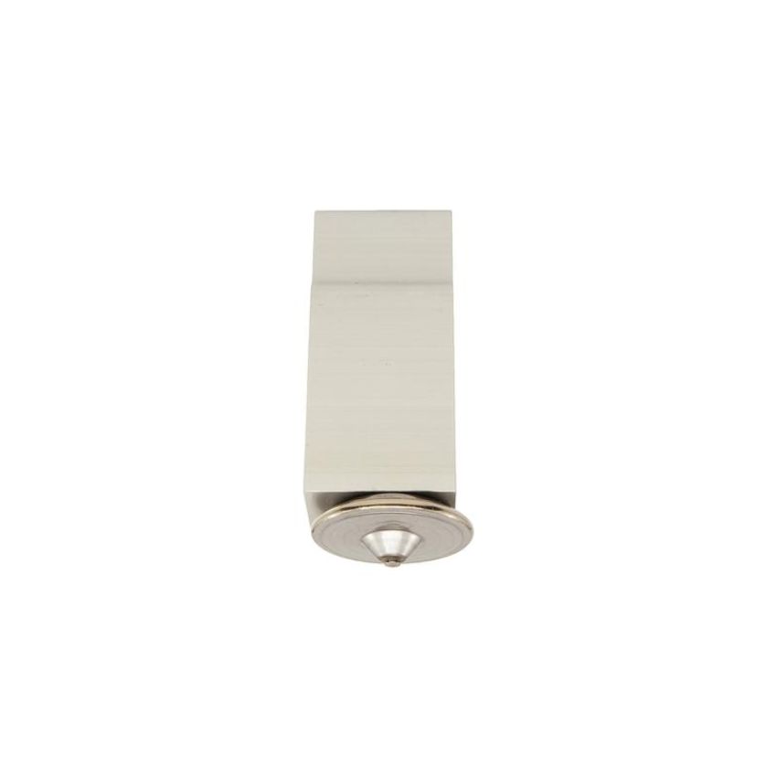 NISSENS 999896 Air Conditioning Expansion Valve