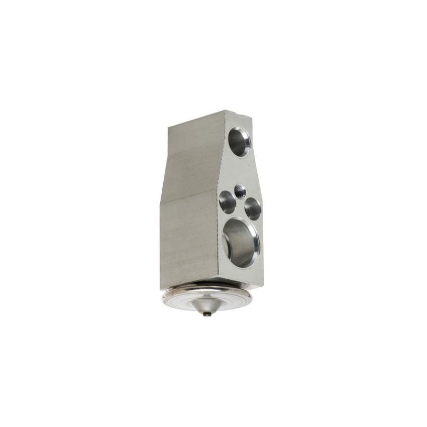 NISSENS 999918 Air Conditioning Expansion Valve