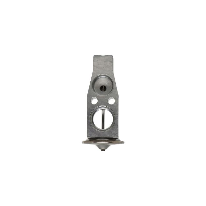 NISSENS 999918 Air Conditioning Expansion Valve