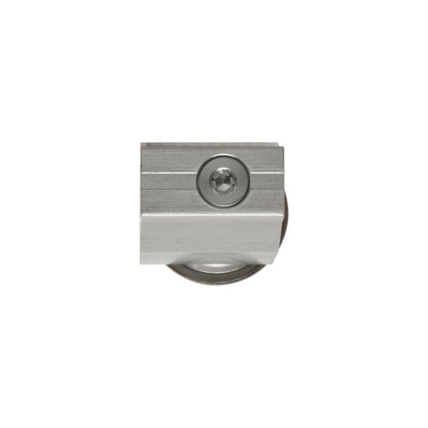 NISSENS 999918 Air Conditioning Expansion Valve