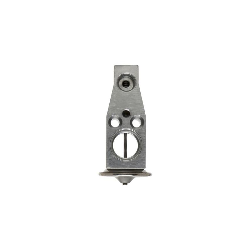 NISSENS 999918 Air Conditioning Expansion Valve