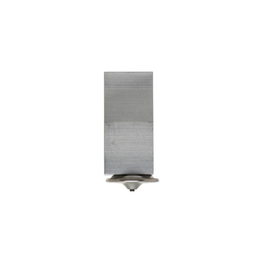 NISSENS 999918 Air Conditioning Expansion Valve