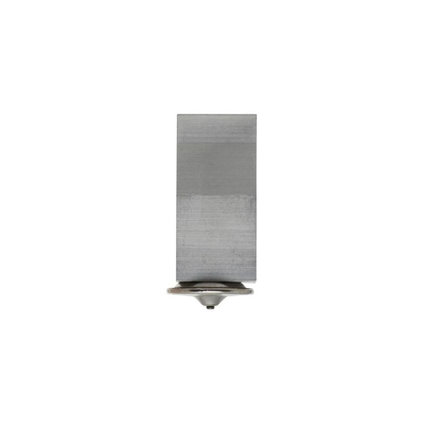 NISSENS 999918 Air Conditioning Expansion Valve