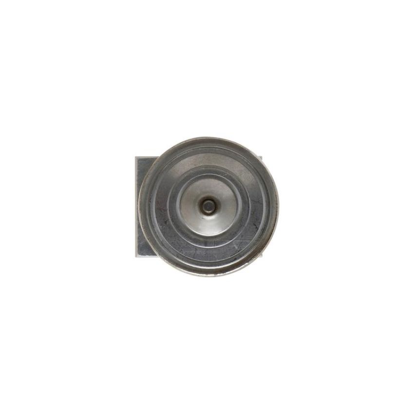 NISSENS 999918 Air Conditioning Expansion Valve