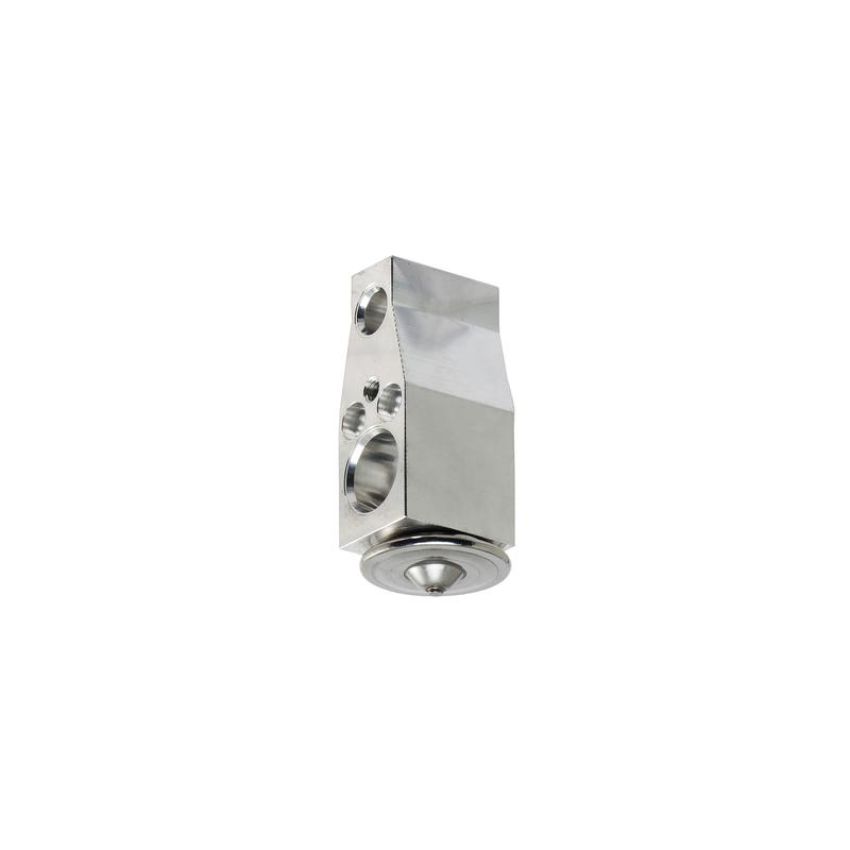 NISSENS 999929 Air Conditioning Expansion Valve